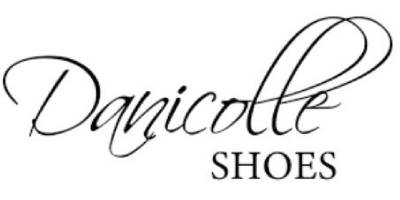 Danicolle